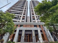 🌞專約富宇哈佛苑邊間3房*小巢希望儷嘉🌞