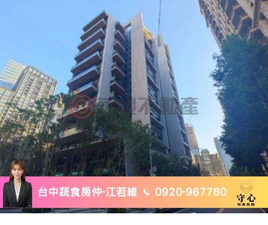 封面圖