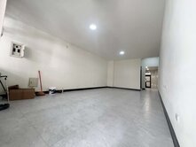潭子栗林車站質感透天