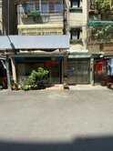 ♦️大師房屋♦️捷運廣慈稀有黃金屋