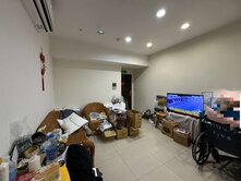 🏘️新站宏築電梯二房🌈