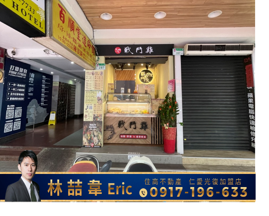 封面圖