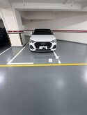 車位超好停13屋中山醫大三房平車