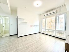 永慶阿哲🏠麗池經典二房✅主附近17坪✅大片落地窗