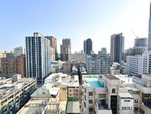 日大曇奇★富邦ＢＯＴ★腳踩金庫★高樓景觀三房平車