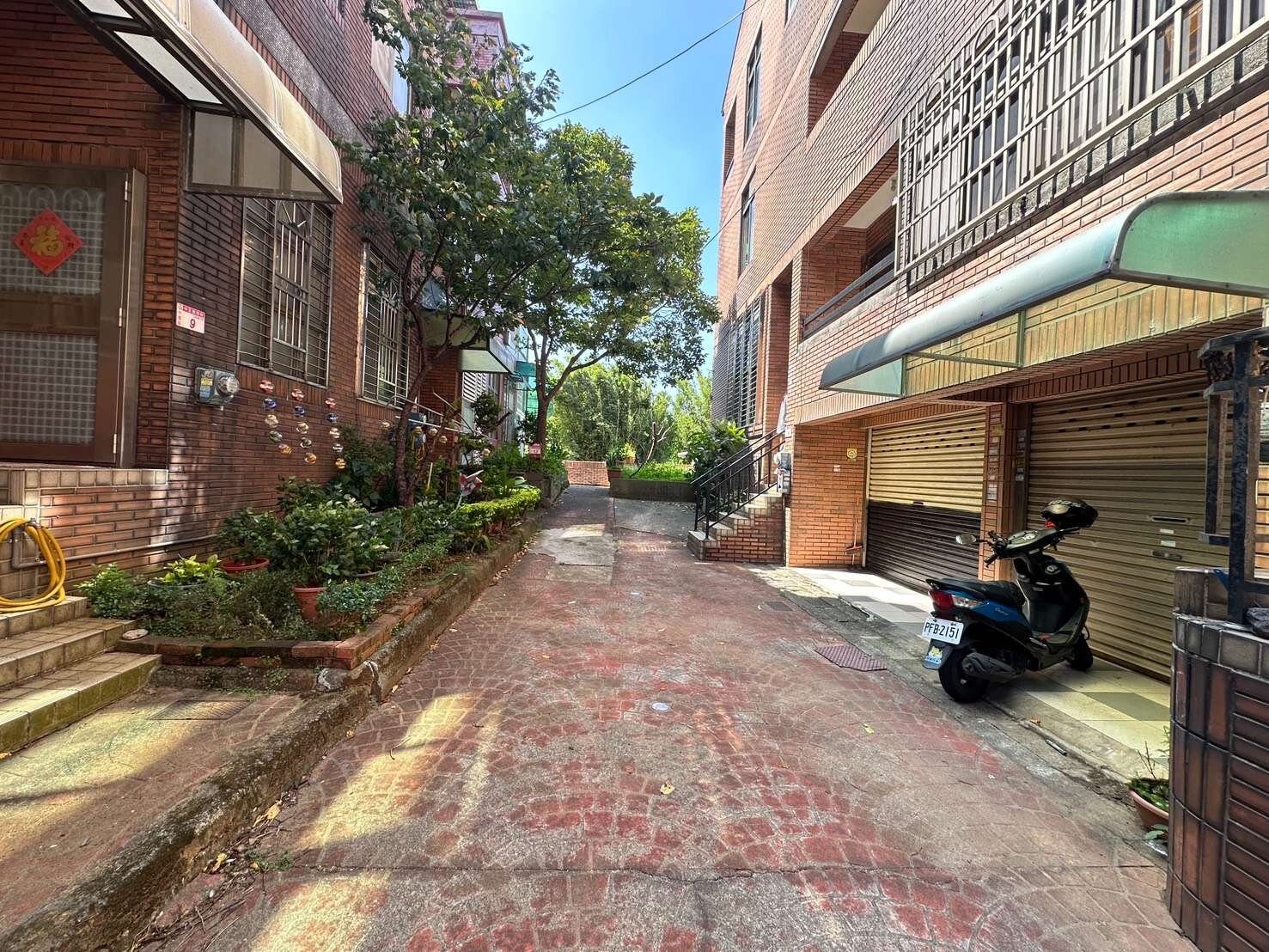封面圖