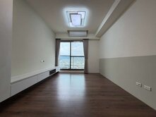 潭子｜大景莊園｜高樓三房平車精裝戶