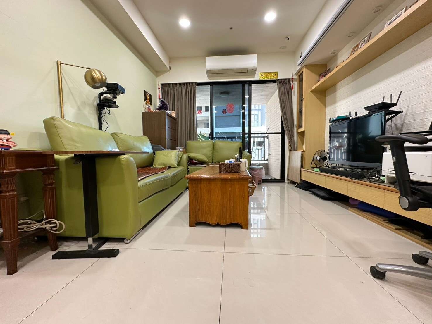 封面圖