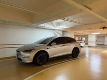 鴻築麗苑兩房車經國特區大兩房大車位景觀宅前後陽台