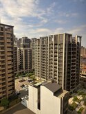 過嶺傳佳緻好市多商圈全新3房車景觀宅