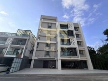 【觀音近台61】大潭新成屋 美2房2衛平車
