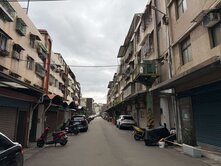 ⭐【菜籃族最愛｜稀有低總價鼎家｜置產優選】