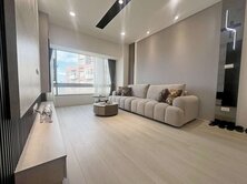 🏠住好佳🏠上海新天地全新百萬裝潢美2房