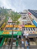 🏆儀居團隊🏆J7南京東☆商二傳世金店