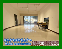藏美輕井澤全新河景金店面
