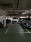 崇大新城景觀3房平車大樓