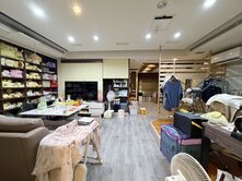 ღ元生國小ღ文化公園ღ一樓美公寓(門前好停車)