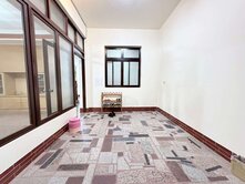 陶瓷博物館旁自建大地坪邊間美透天