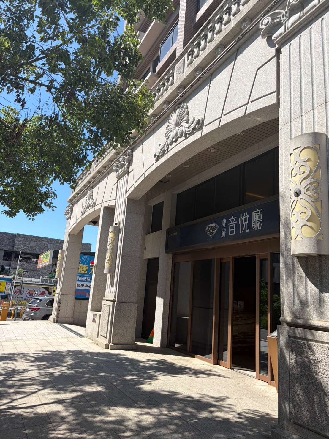 封面圖