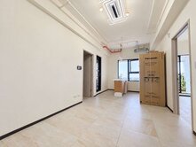 專｜鉑愛悅★左營高鐵｜高樓 視野無價景觀2房車位