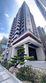 【撿便宜】中壢A20合遠朗廷2房車步行8分鐘到捷運