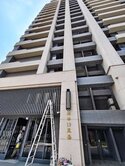 鳳山棋琴19重奏3房+車位