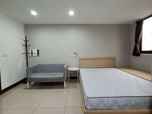 專近近A21環北站買電梯雙套房近SOGO商圈