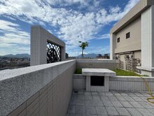 ＞ 富鼎 ＜ 二重全新三房雙衛三陽台 [我是主辦]