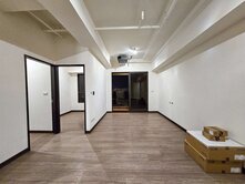 I7獨家~織未來新成屋3房車