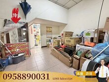 🍁東區大智路｜台中車站透天店面