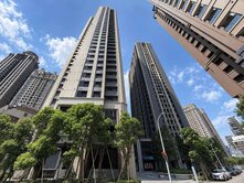 市政愛悅三房平車｜低於實登社區最甜價入住七期核心