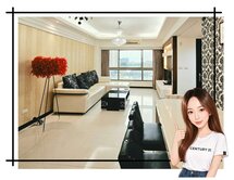 ✦大園悅灣一期✦大坪數雙主臥四房+大車位🏡