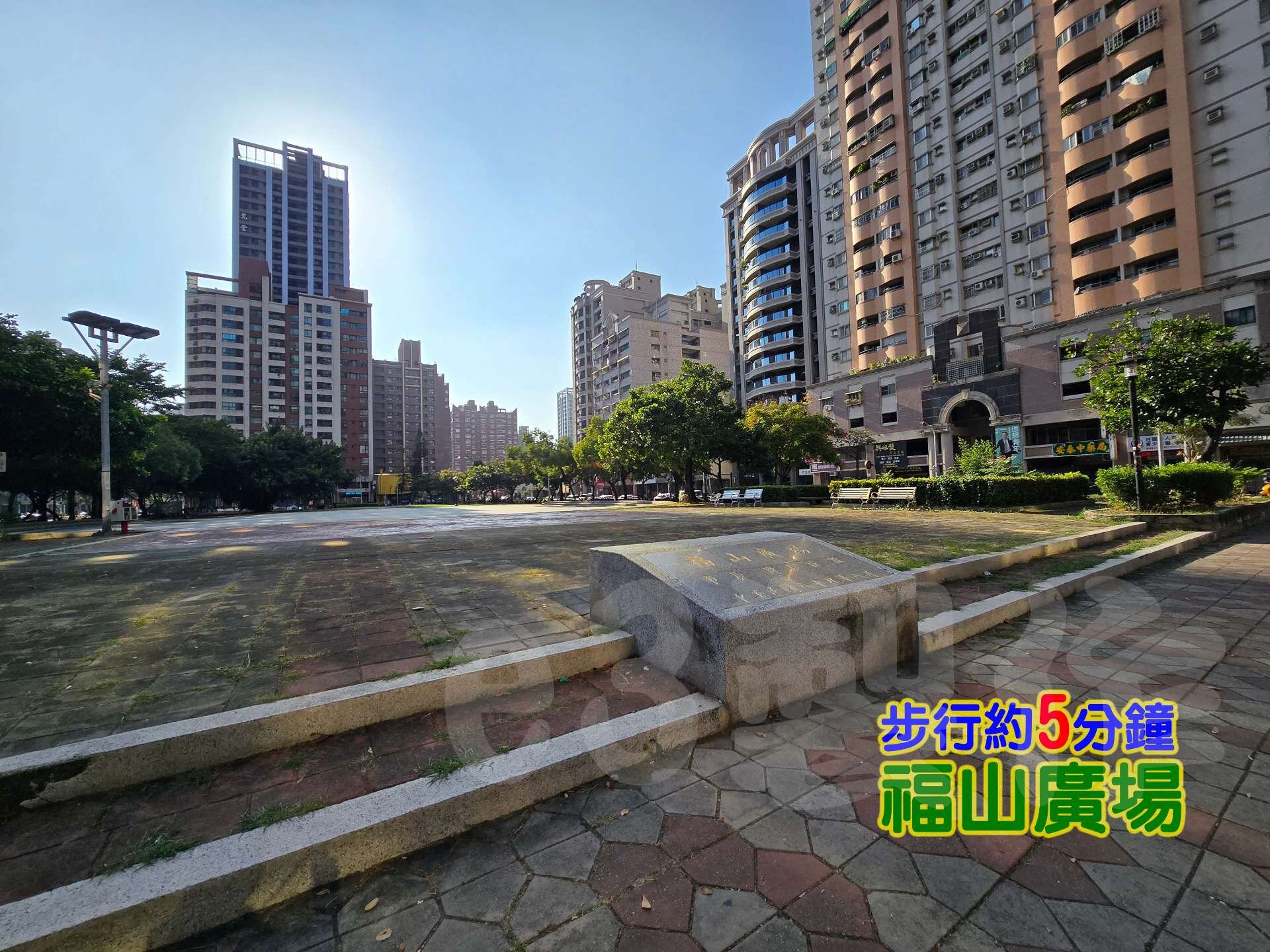 封面圖