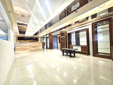 🏆大立百貨正對面近中央公園站🏢企業辦公大樓🏢