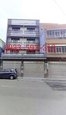 忠貞大面寬電梯透天店面