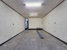 北屯成熟地段｜近機捷好市多｜免900萬透天