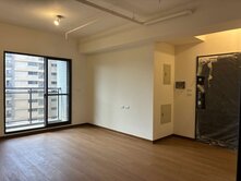 過嶺傳佳緻好市多商圈新成屋3房車景觀宅