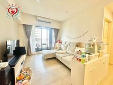 豫見好屋~專-桃園中路一品硯景觀戶/豫婷#桃園找房