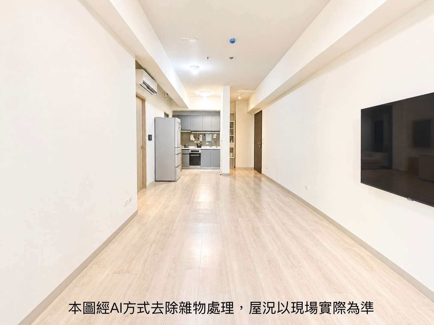 封面圖