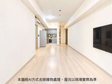 買房找露西★中山醫同興協記IN HOUSE兩房平車