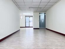 頭家學區開心2房露台平車B