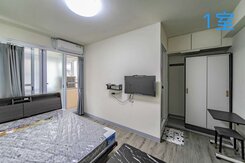 R5捷運|五甲商圈|高投報收租四套房