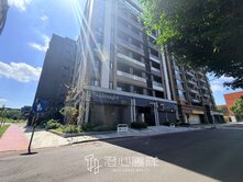 【川弘insight】康橋學區兩房車☆住商鈺淇★