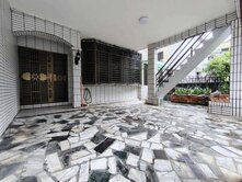 首選成家【大地坪雙車位】瑞塘國小邊間透天別墅