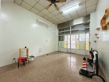 🛍️ 太平大仁街臨路樓店住店合一低總價輕鬆入手