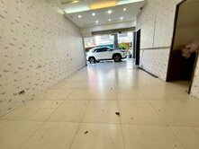 近忠貞市場角間 店面別墅