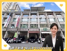 🔥榮總商圈｜福山學區｜臨路雙車透店｜屋況超好🔥