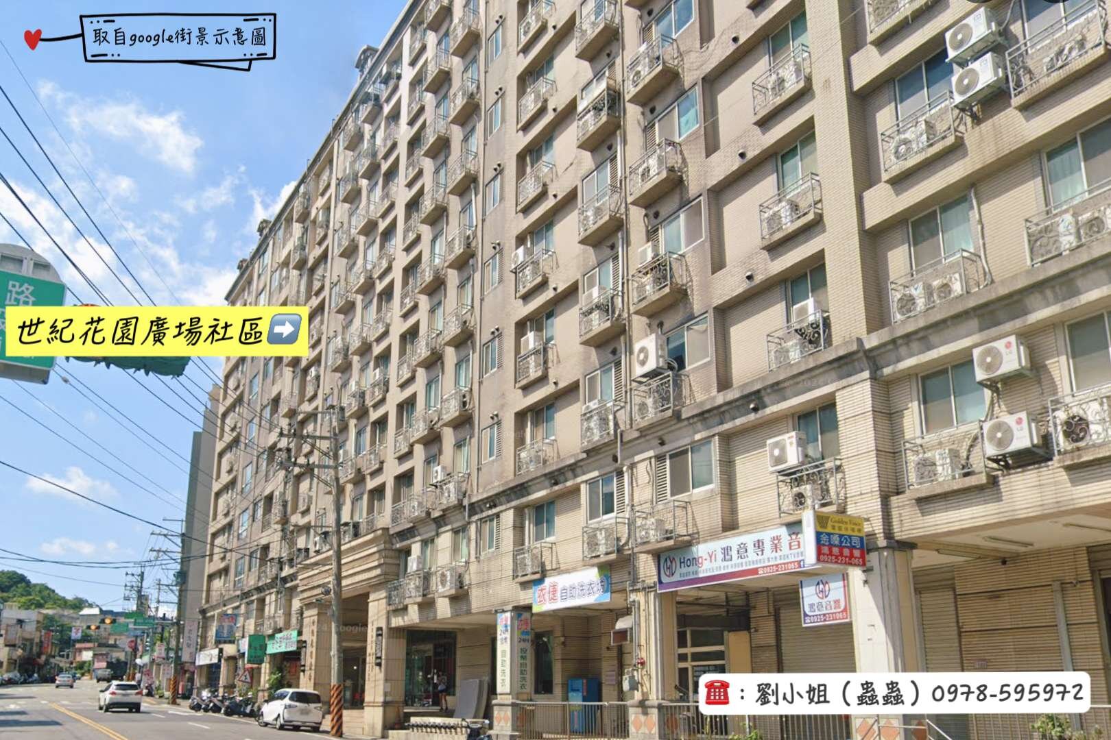 封面圖