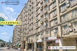 獨家！超划算！楊梅市區景觀三房車