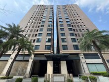專任｜兩房鄉林夏都｜城市裡的度假生活